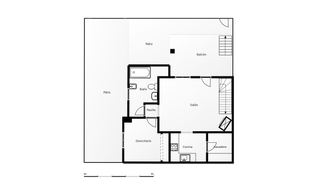 Sale - Chalet - Orihuela - Playa Flamenca