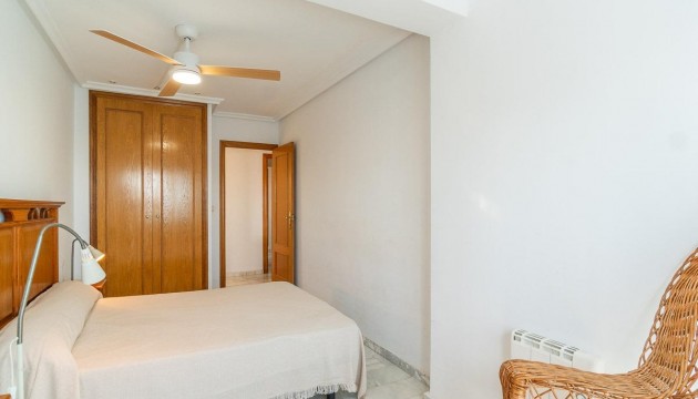 Sale - Villas - Torrevieja - La Mata