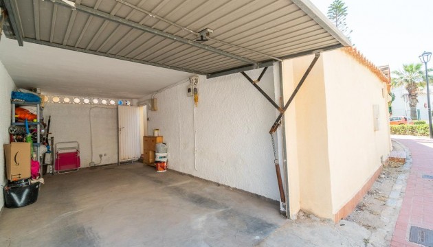 Sale - Villas - Torrevieja - La Mata