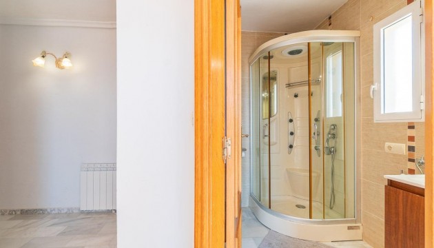 Sale - Villas - Torrevieja - La Mata