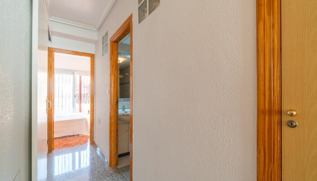 Sale - Villas - Orihuela - Playa Flamenca