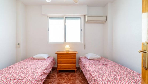 Sale - Villas - Orihuela - Playa Flamenca