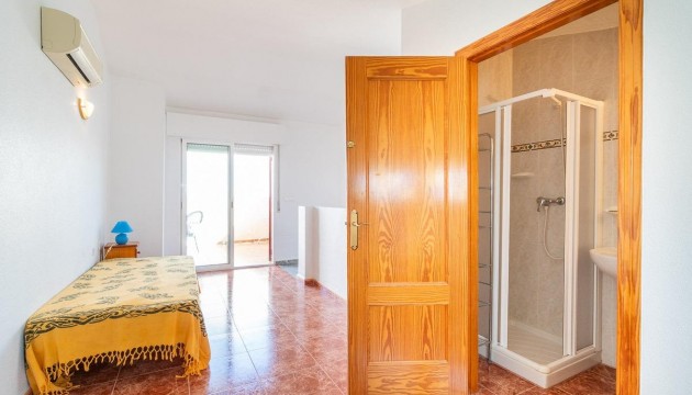 Sale - Villas - Orihuela - Playa Flamenca