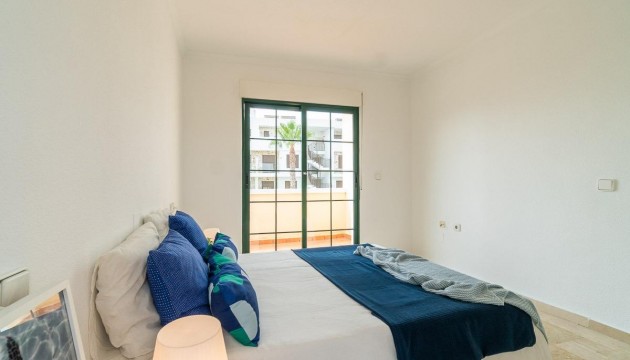 Resale - Villen
 - Villamartin