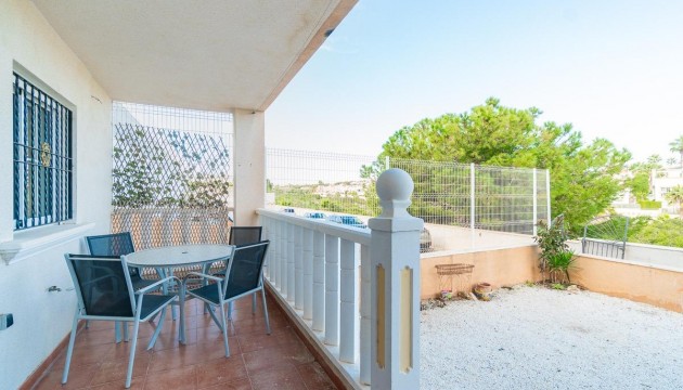 Sale - Apartment - Orihuela - Lomas de Cabo Roig-Los Dolses