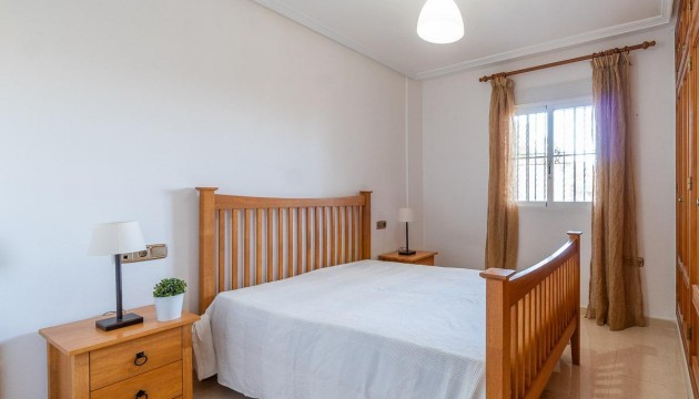 Sale - Apartment - Orihuela - Lomas de Cabo Roig-Los Dolses