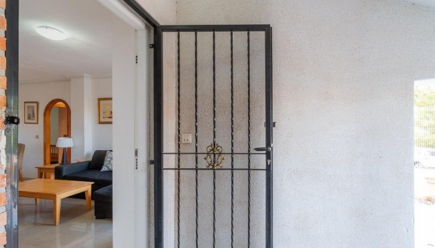 Sale - Apartment - Orihuela - Lomas de Cabo Roig-Los Dolses