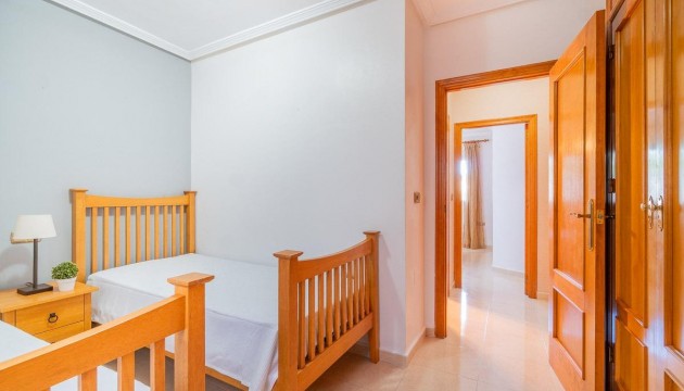 Sale - Apartment - Orihuela - Lomas de Cabo Roig-Los Dolses