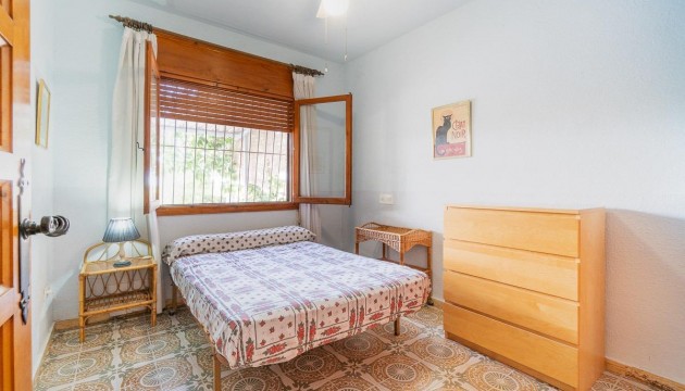 Revente - Villas
 - Pilar de la Horadada - Pinar de Campoverde