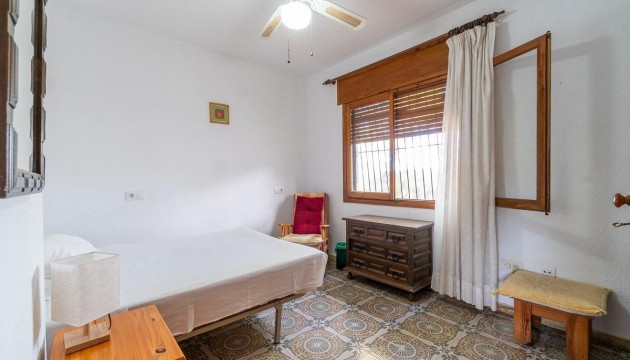 Revente - Villas
 - Pilar de la Horadada - Pinar de Campoverde