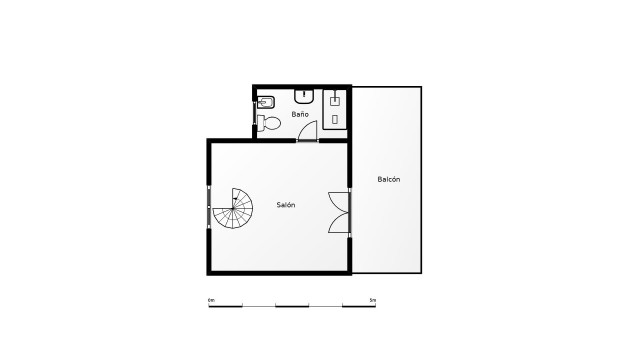 Revente - Villas
 - Pilar de la Horadada - Pinar de Campoverde