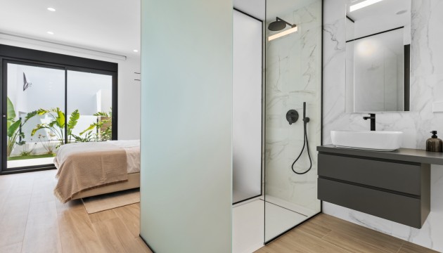 New Build - Apartment - Benitachell - Cumbre Del Sol