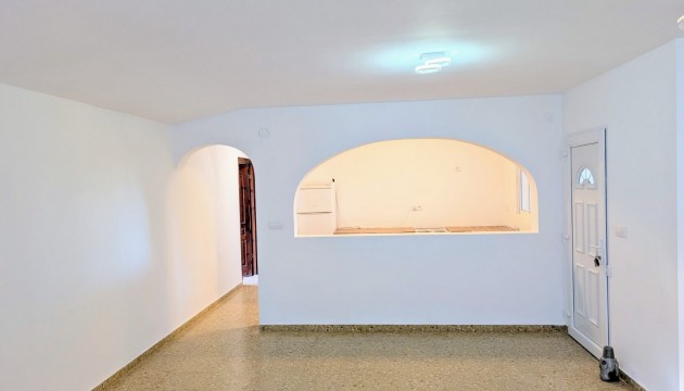 Sale - Villas - Moraira - Moravit