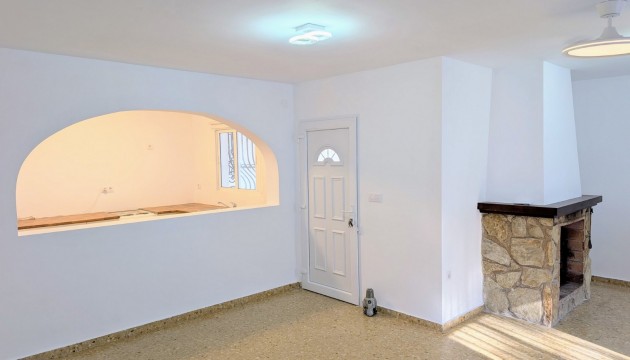 Sale - Villas - Moraira - Moravit