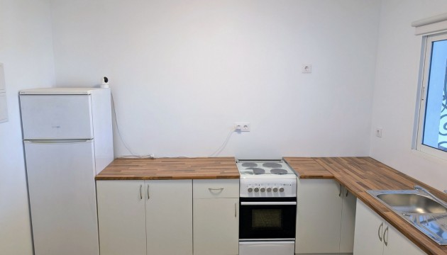 Sale - Villas - Moraira - Moravit