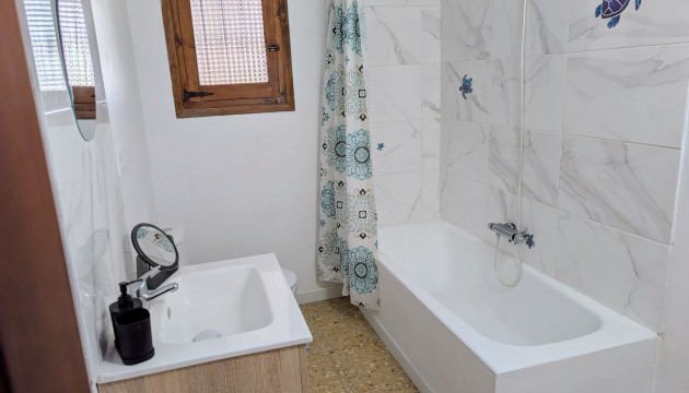 Sale - Villas - Moraira - Moravit