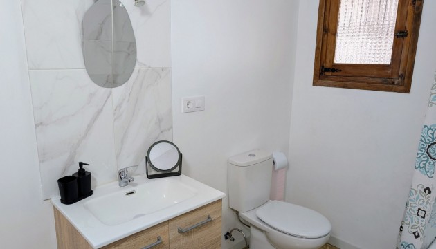 Sale - Villas - Moraira - Moravit