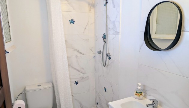 Sale - Villas - Moraira - Moravit