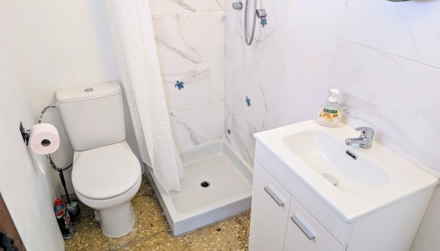 Sale - Villas - Moraira - Moravit