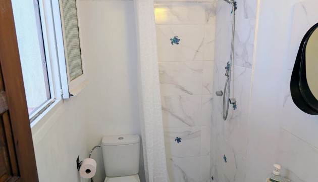 Sale - Villas - Moraira - Moravit