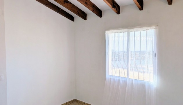 Sale - Villas - Moraira - Moravit