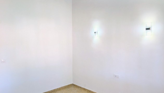 Sale - Villas - Moraira - Moravit