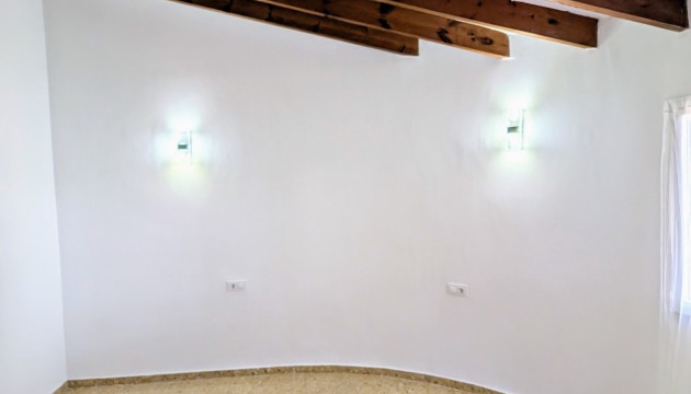 Sale - Villas - Moraira - Moravit