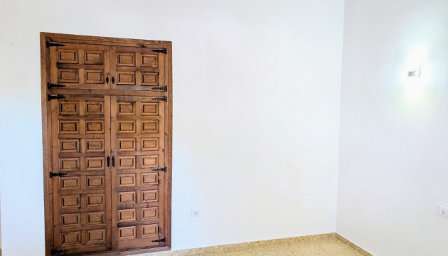 Sale - Villas - Moraira - Moravit