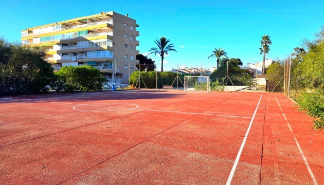 Revente - Appartement - Guardamar - Pinomar