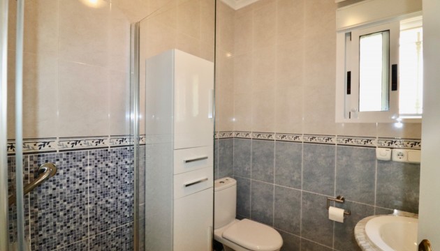 Venta - Villas
 - Guardamar - El Raso