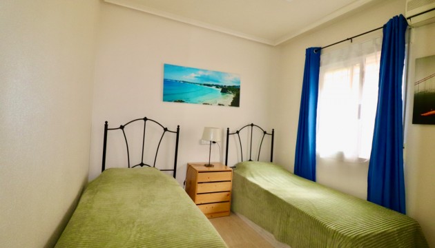 Venta - Villas
 - Guardamar - El Raso