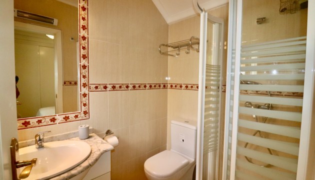 Venta - Villas
 - Guardamar - El Raso