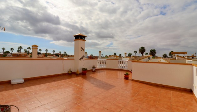 Venta - Villas
 - Guardamar - El Raso