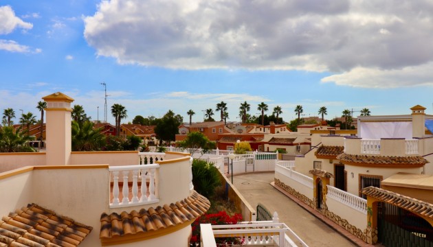 Venta - Villas
 - Guardamar - El Raso