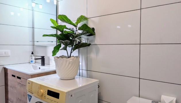 Sale - Villas - Moraira - Pinar de l´Advocat