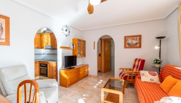 Revente - Villas
 - Playa Flamenca