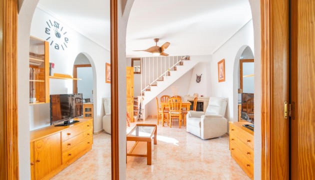 Revente - Villas
 - Playa Flamenca