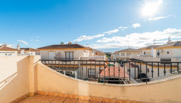 Revente - Villas
 - Playa Flamenca