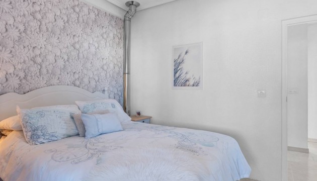 Revente - Villas
 - Ciudad Quesada