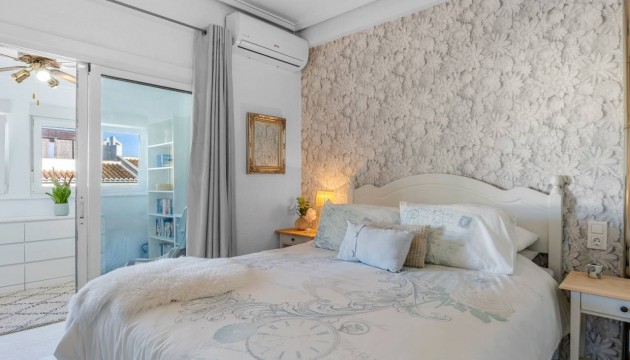 Revente - Villas
 - Ciudad Quesada