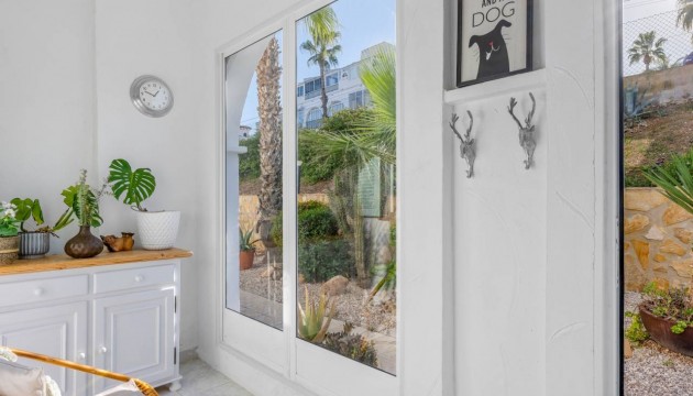 Revente - Villas
 - Ciudad Quesada