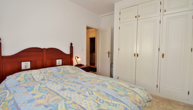 Sale - Villas - Las Ramblas Golf - Las Ramblas