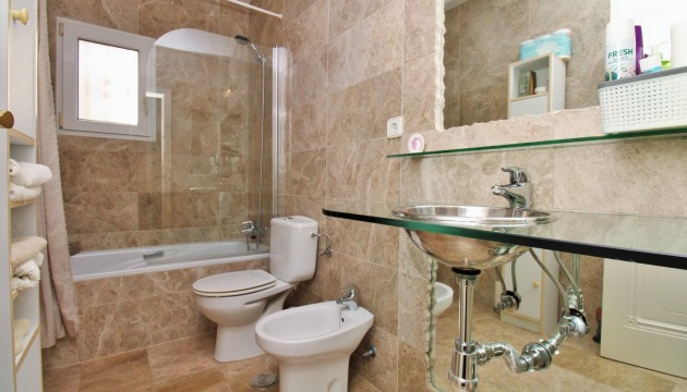 Sale - Villas - Las Ramblas Golf - Las Ramblas