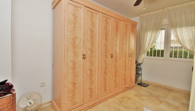 Sale - Villas - Las Ramblas Golf - Las Ramblas