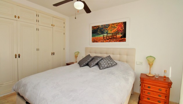 Sale - Villas - Las Ramblas Golf - Las Ramblas