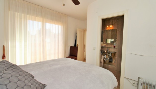 Sale - Villas - Las Ramblas Golf - Las Ramblas