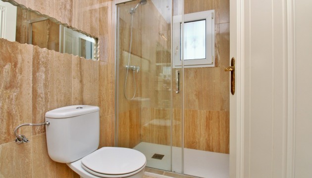 Sale - Villas - Las Ramblas Golf - Las Ramblas