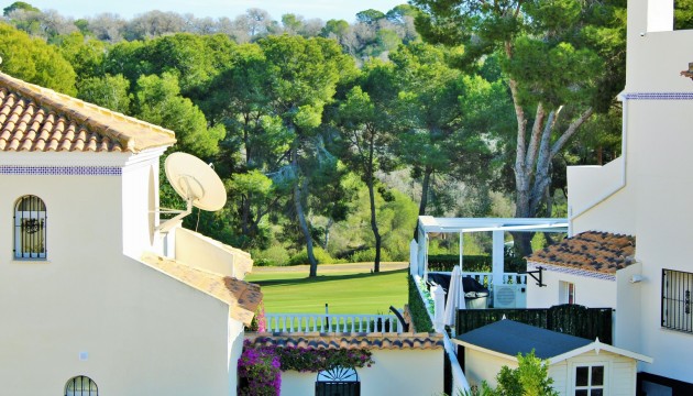 Sale - Villas - Las Ramblas Golf - Las Ramblas