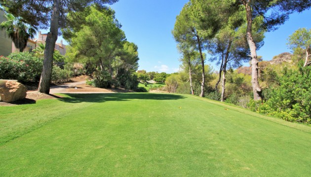 Sale - Villas - Las Ramblas Golf - Las Ramblas