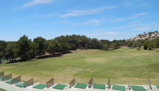 Sale - Villas - Las Ramblas Golf - Las Ramblas